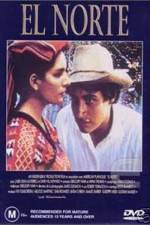 Watch El Norte Movie2k