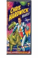 Watch Chris Hardwick: Mandroid Movie2k