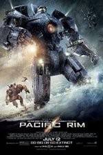 Watch Pacific Rim Movie Special Movie2k