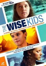 Watch The Wise Kids Movie2k