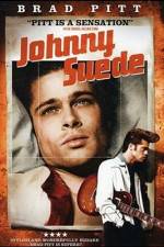 Watch Johnny Suede Movie2k