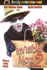 Watch Invisible Mom II Movie2k