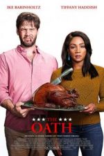 Watch The Oath Movie2k