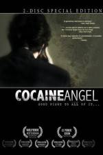 Watch Cocaine Angel Movie2k