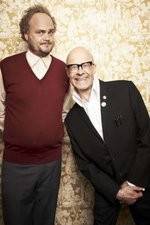 Watch Whatever Happened to Harry Hill? Movie2k