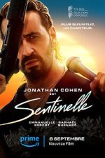 Watch Sentinelle Movie2k