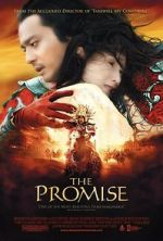 Watch The Promise Movie2k