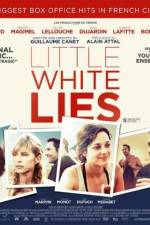 Watch Little White Lies Movie2k