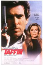 Watch Taffin Movie2k