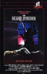 Watch Deadly Intruder Movie2k