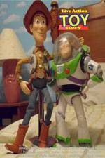 Watch Live-Action Toy Story Movie2k