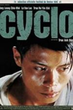 Watch Cyclo Movie2k