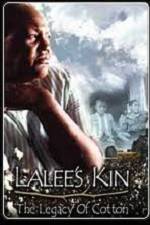 Watch LaLee's Kin The Legacy of Cotton Movie2k