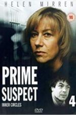 Watch Prime Suspect: Inner Circles Movie2k