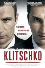 Watch Klitschko Movie2k