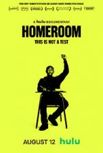 Watch Homeroom Movie2k