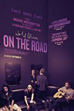 Watch On the Road Movie2k