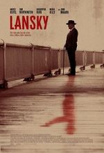 Watch Lansky Movie2k