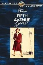 Watch 5th Ave Girl Movie2k