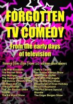 Watch Forgotten TV Comedy Movie2k