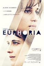 Watch Euphoria Movie2k