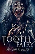 Watch Tooth Fairy Movie2k