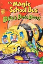 Watch The Magic School Bus - Bugs, Bugs, Bugs Movie2k