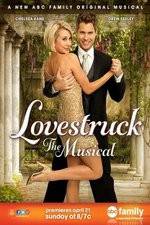 Watch Lovestruck: The Musical Movie2k