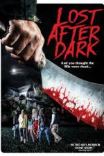 Watch Lost After Dark Movie2k