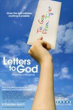 Watch Letters to God Movie2k