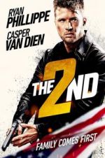 Watch The 2nd Movie2k