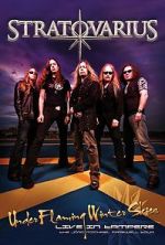 Watch Stratovarius: Under Flaming Winter Skies - Live in Tampere Movie2k