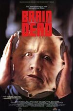 Watch Brain Dead Movie2k