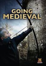 Watch Going Medieval Movie2k