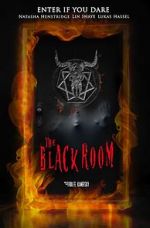 Watch The Black Room Movie2k