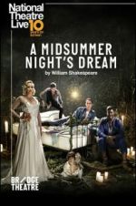 Watch A Midsummer Night\'s Dream Movie2k