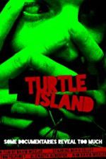 Watch Turtle Island Movie2k