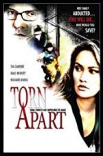 Watch Torn Apart Movie2k