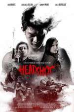 Watch Headshot Movie2k