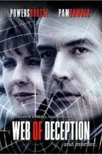 Watch Web of Deception Movie2k