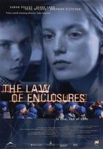 Watch The Law of Enclosures Movie2k