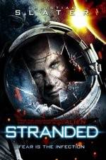 Watch Stranded Movie2k