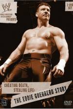 Watch Cheating Death Stealing Life The Eddie Guerrero Story Movie2k