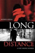 Watch Long Distance Movie2k