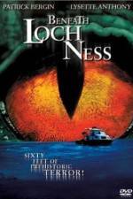 Watch Beneath Loch Ness Movie2k