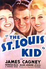 Watch The St. Louis Kid Movie2k