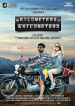 Watch Kilometers and Kilometers Movie2k