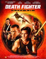 Watch Death Fighter Movie2k