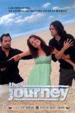 Watch The Journey Movie2k