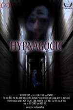 Watch Hypnagogic Movie2k